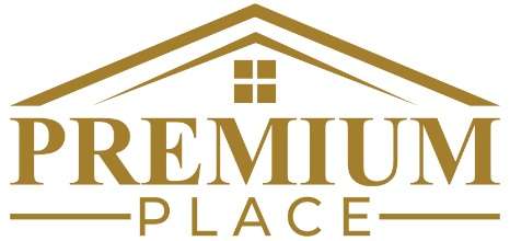 Profissionais - Empreendimentos: Premium Place - Alhandra, São João dos Montes e Calhandriz, Vila Franca de Xira, Lisboa