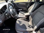 Volkswagen Passat Variant 2.0 TDI DSG BlueMotion Technology Comfortline - 15