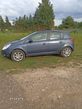 Opel Corsa 1.3 CDTI 111 - 1