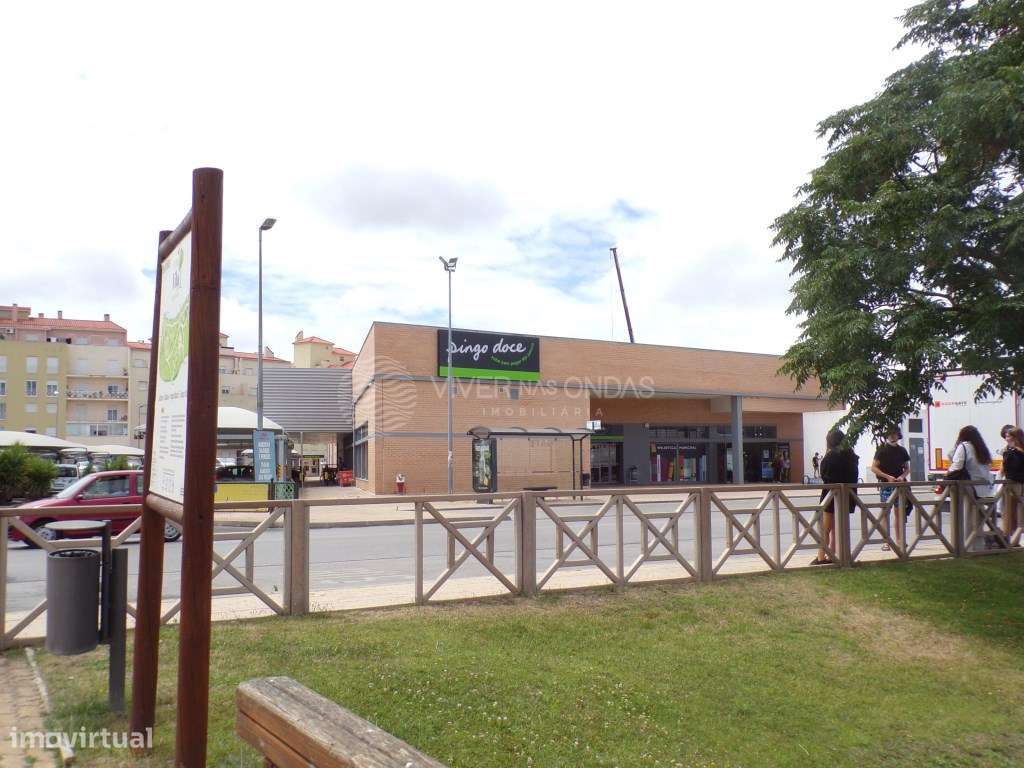 EXCLUSIVO - Apartamento T2 convertido em T1 - totalmente renovado, ...-24