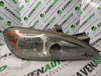 Farol Dto Nissan Primera (P11) - 1