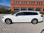 Opel Insignia - 31