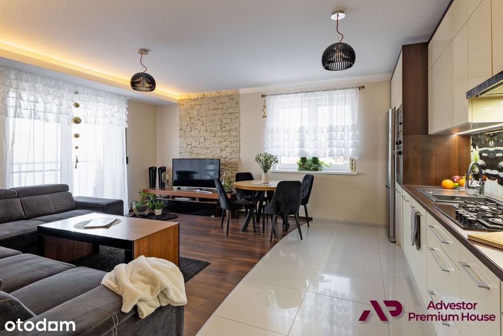 Premiera Oferty - Dzień Otwarty 24.01 (sobota)-1