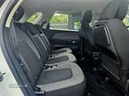 Citroën C4 Picasso 1.6 BlueHDi Live - 10