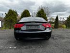 Audi A5 3.0 TDI Sportback DPF - 7