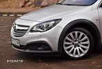 Opel Insignia - 13