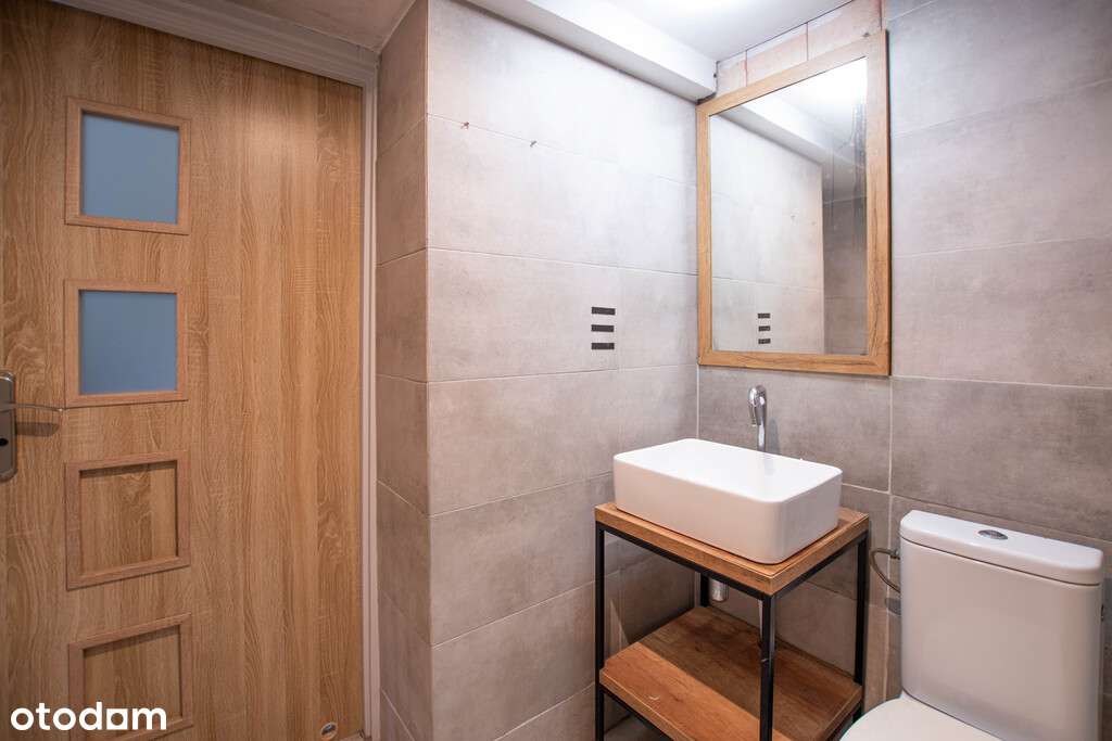 Pensjonat z restauracją, Świeradów-Zdrój-13