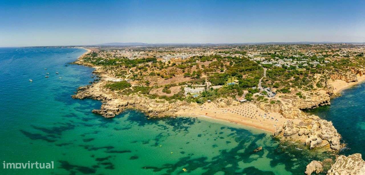 Quinta algarvia em exploração turistica - Guia - Oportunidade-0