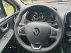 Renault Clio (Energy) dCi 90 Start & Stop LIMITED - 35