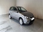 Usa stanga fata Kia Rio 2011 Hatchback 1.5 D D4FA - 2