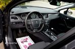 Peugeot 508 SW HDi FAP 140 Active - 11