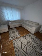 Apartament 3 camere Eremia Grigorescu