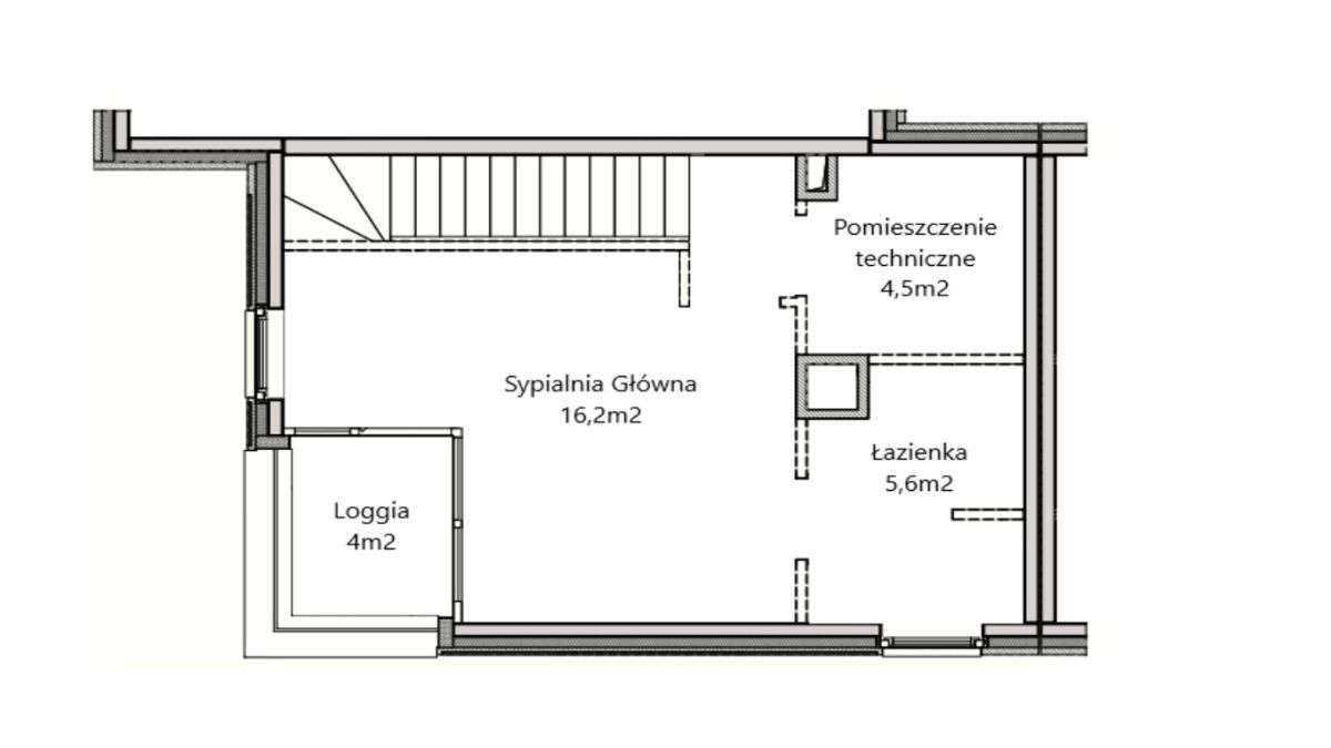 Klucze OD Ręki! Szybkie wykończenie pod klucz!-9