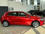 Renault Megane 1.2 Energy TCe Life - 7