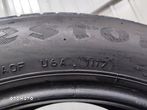 205/55r16 firestone 2017 opony letnie 5324 - 4