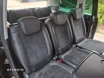 Volkswagen Sharan 2.0 TDI BMT Highline DSG - 31