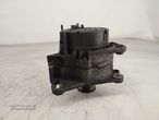 Alternador Seat Ibiza Ii (6K1) - 5