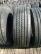 Continental Hybrid HS3 385/65 R 22,5 - 1