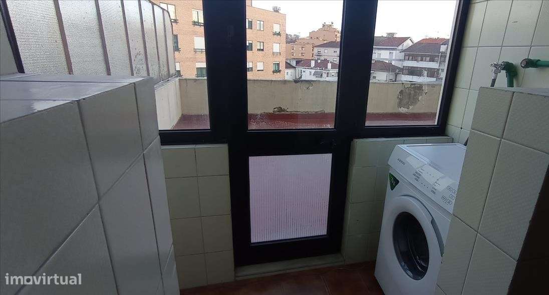 Apartamento em Valongo, Ermesinde - Grande imagem: 5/13