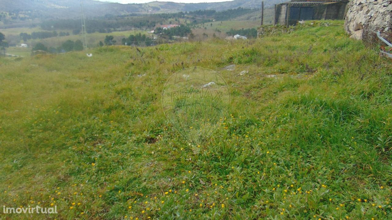 Terreno  para venda