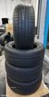 4x Dunlop Grandtrek Touring 255/55R18 109V XL L479 - 3