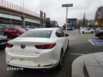 Mazda 3 2.0 mHEV Exclusive Line - 6