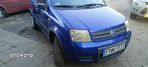 Fiat Panda 1.3 Multijet 4x4 - 2