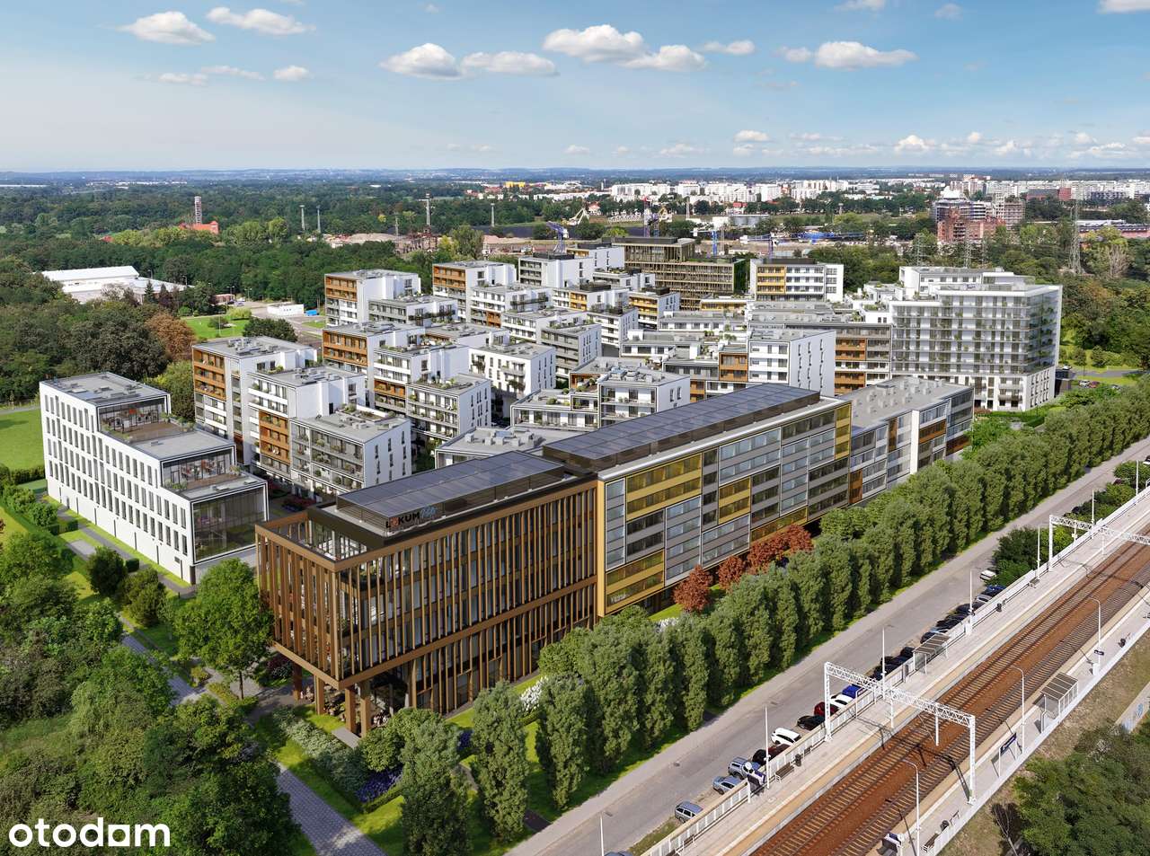 Pasaż Porto - Pełny obrazek: 1/1