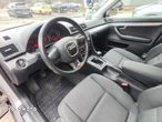 Audi A4 Avant 1.9 TDI - 8