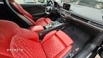 Audi S5 Coupe 3.0 TFSI quattro tiptronic - 16