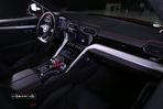 Lamborghini Urus 4.0 V8 - 9
