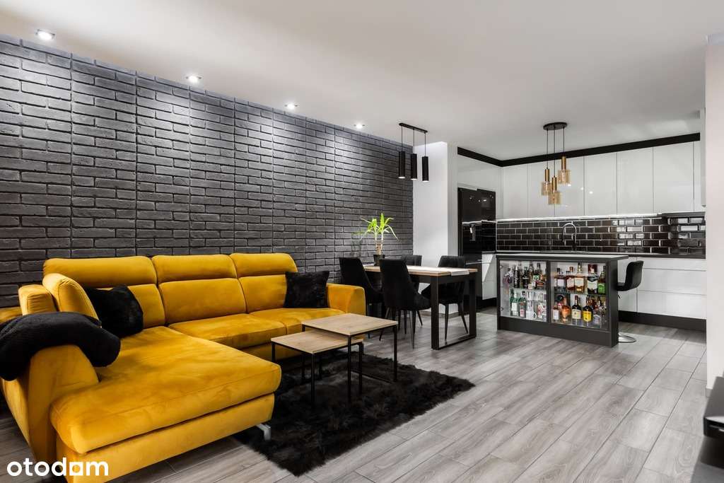 Apartament, którego szukasz-7