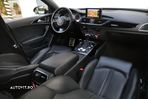 Audi A6 Allroad quattro 3.0 TDI tiptronic DPF - 16