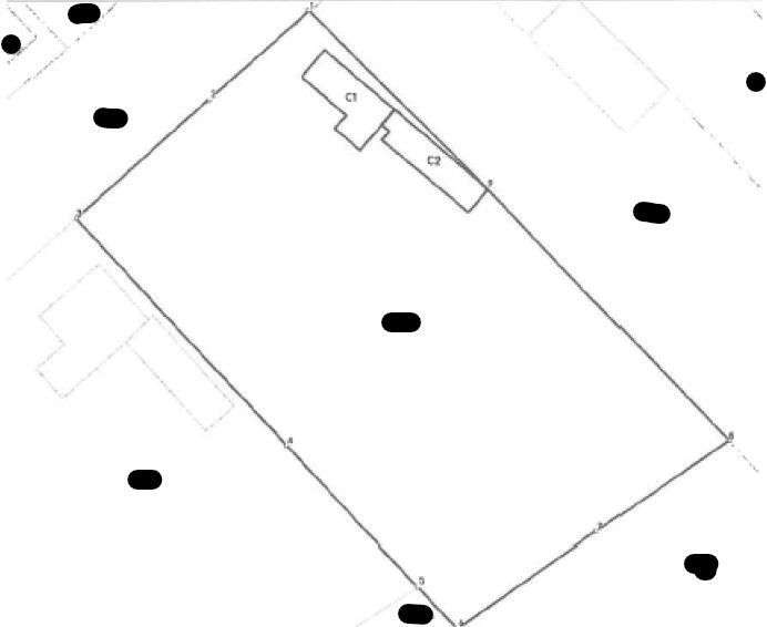 Casa si teren  Glodeanu Sarat  ; ID: R2839616 - Imagine principală: 5/13