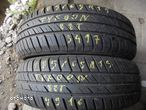 OPONY 185/65R15 TYFON CONNE XION 5 DOT 3417 8mm - 1