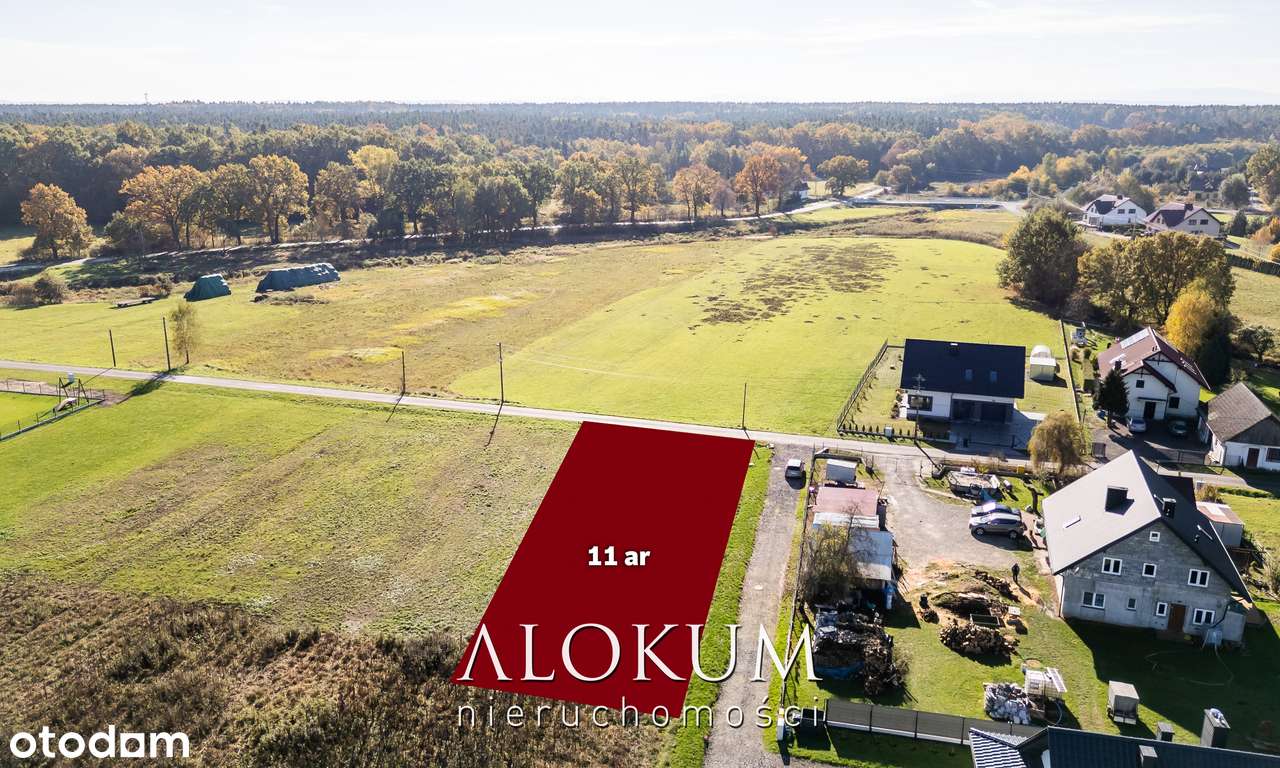 Nowa inwestycja – Dom w Malinówkach 11 w Zabierzowie Bocheńskim!-4