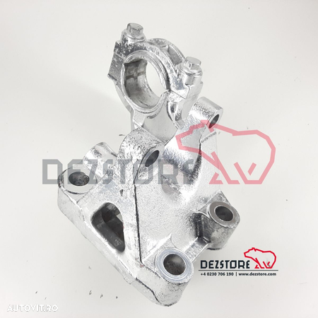 Suport tendon axa spate stanga DAF CF Euro 6 (1905672) - 2