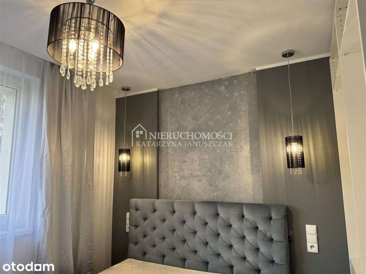 Piękne, Po Kapitalnym Remoncie, Meble W Cenie-12