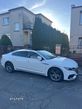 Volkswagen Arteon 2.0 TDI SCR R-Line DSG - 31