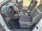 Ford Kuga 2.0 TDCi 4x4 Trend - 10