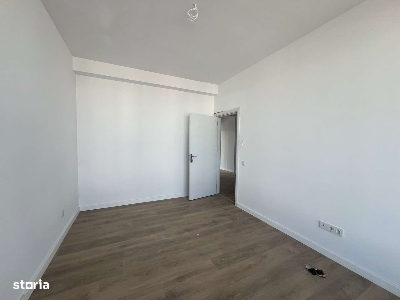 Rate directe la dezvoltator/ casa 3 camere/ Comuna Berceni - Imagine principală: 5/17