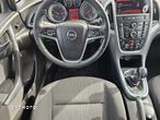 Opel Astra V 1.6 CDTI Enjoy S&S - 9