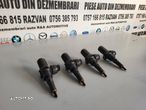 Injectoare Injector Vw Seat Skoda 1.9 Tdi Euro 4 Golf 5 Passat Touran Octavia 2 Altea Leon Etc. Cod 038139073AG - 1