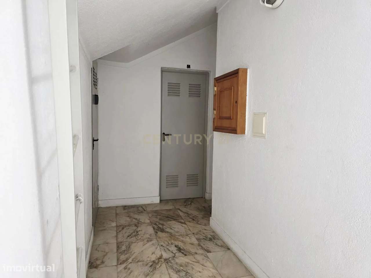 Apartamento T3 com garagem, em São Domingos de Rana, Cascais-31