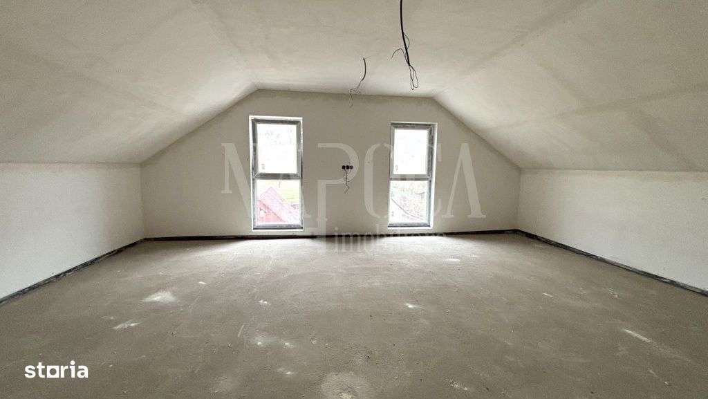 Casa 5 camere de vanzare in Sat Tauti, Tauti - Imagine principală: 5/6