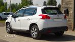 Peugeot 2008 - 3