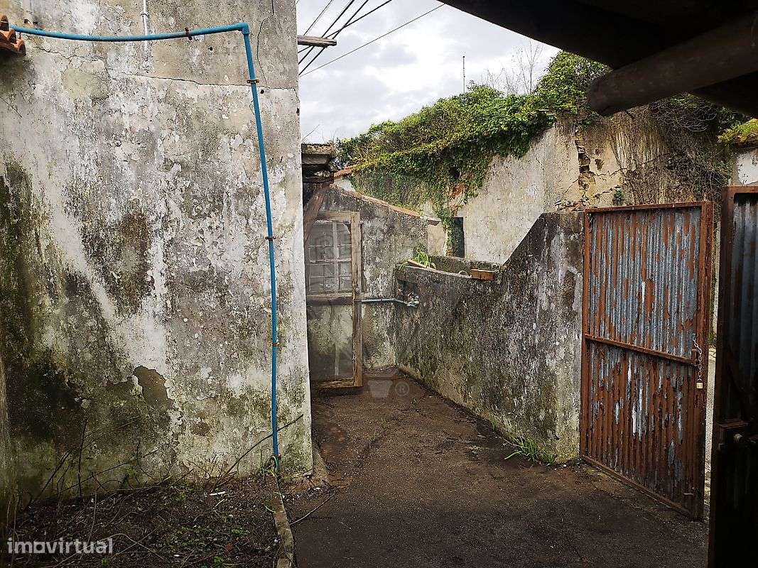 Moradia T3 para venda - Grande imagem: 5/21