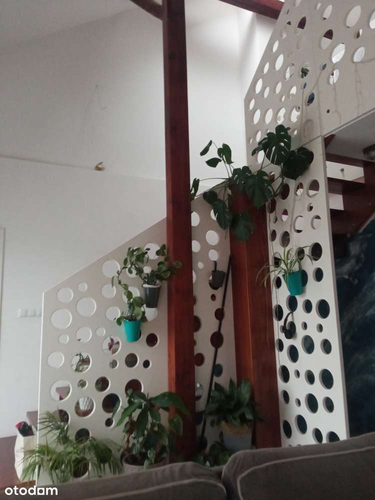 Piękny, wygodny, funkcjonalny Bezpośrednio - Pełny obrazek: 5/7