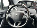 Peugeot 2008 1.2 PureTech Turbo EAT6 S&S Active - 5