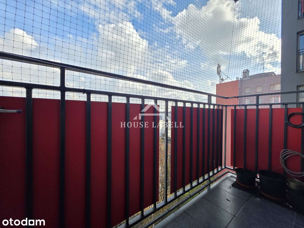 Trzypokojowe mieszkanie gotowe do mieszkania !-15